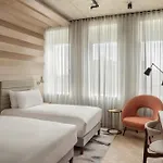 Canopy By Hilton London City